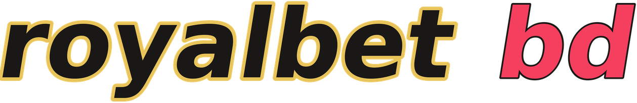 royalbet bd logo