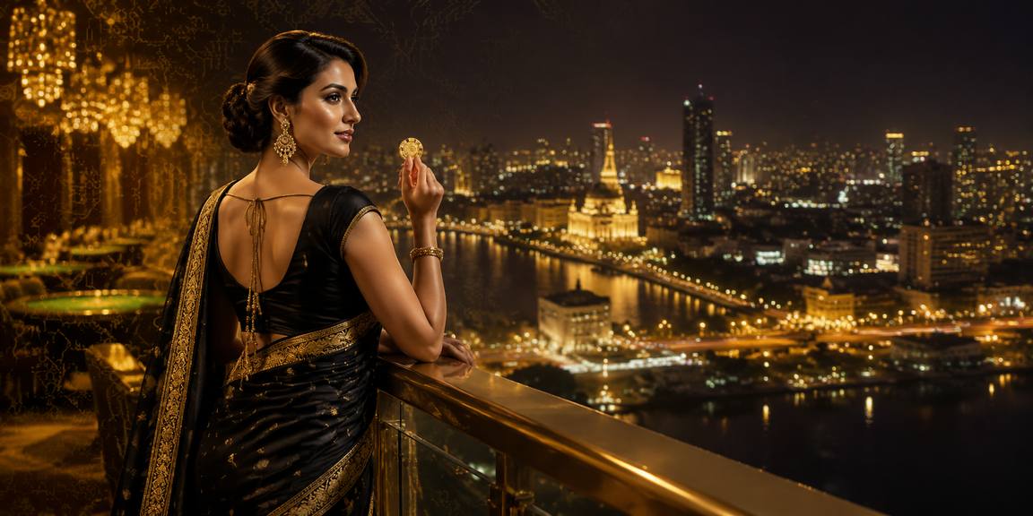 royalbet bd royalbet bd — বাংলাদেশের জন্য, বাংলাদেশের ভাষায়