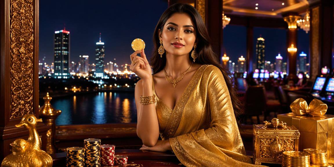 royalbet bd mobile gaming