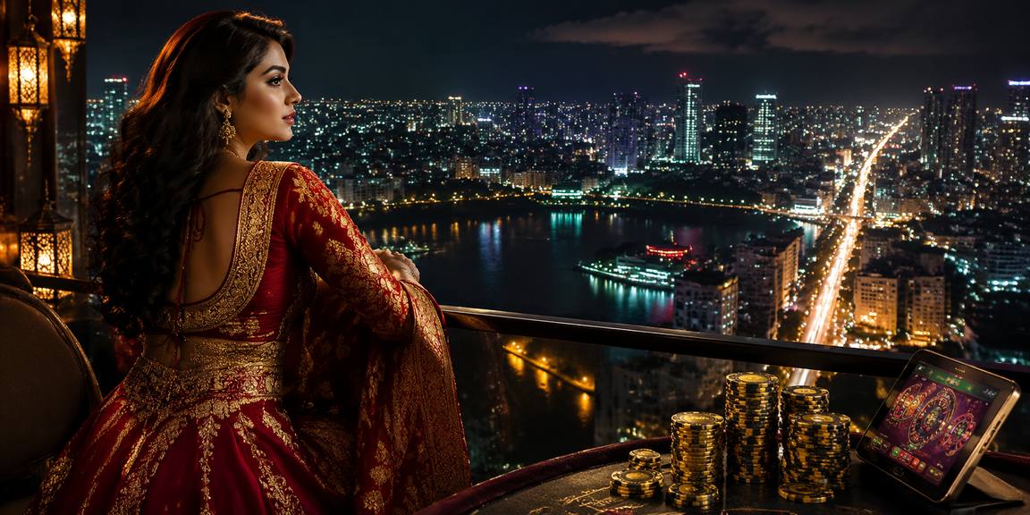 royalbet bd ক্রিকেট বেটিং প্রমো