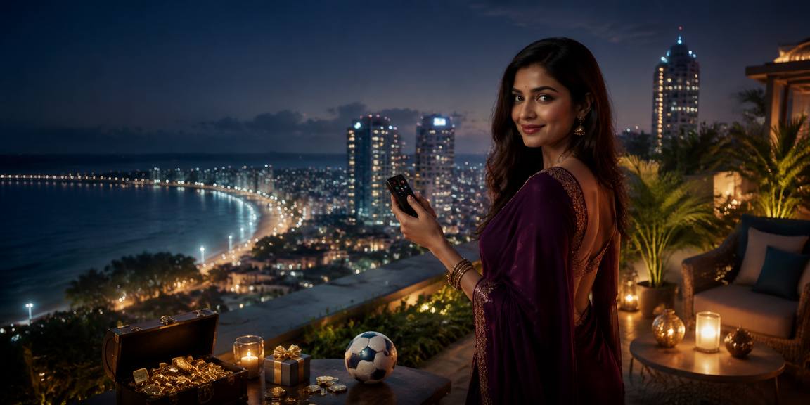royalbet bd স্লট ফিচার উইক