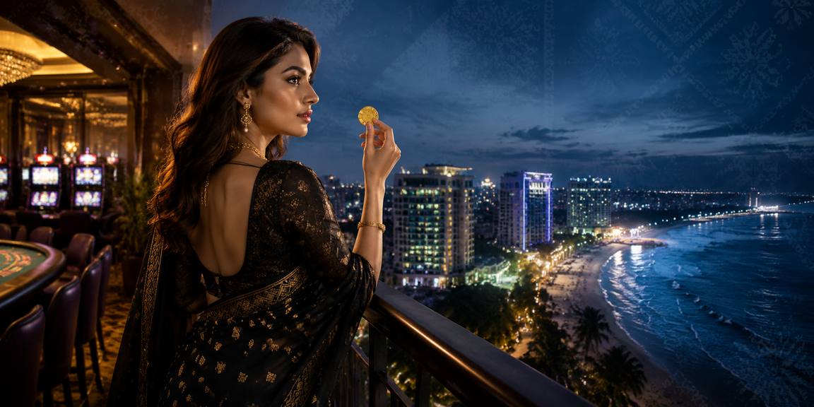 royalbet bd স্বাগত অফার