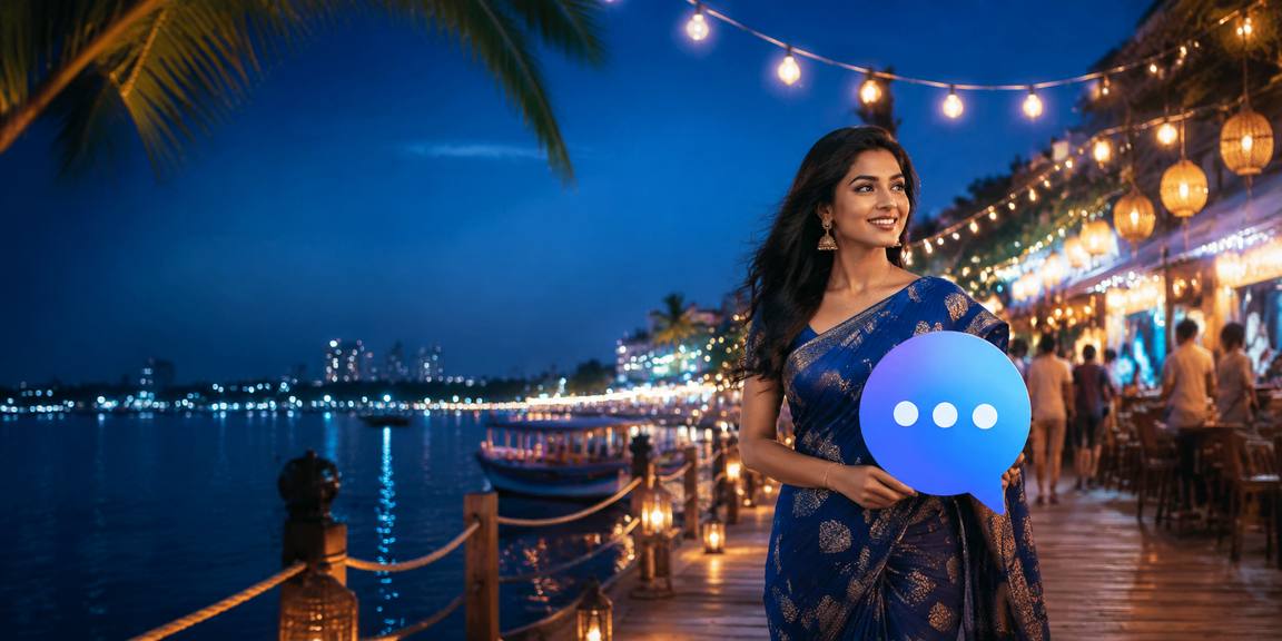 royalbet bd ক্যাসিনো