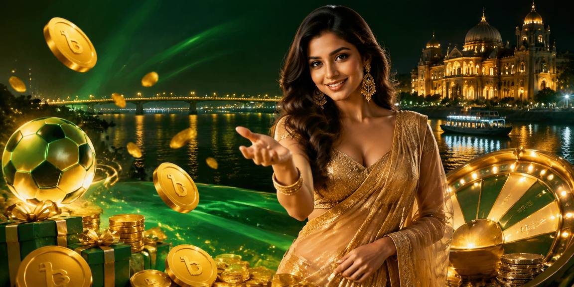 royalbet bd অ্যাকাউন্ট ভেরিফিকেশন